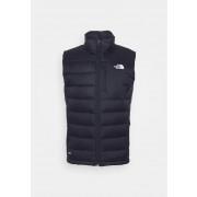 Casaco sem mangas The North Face Insulated