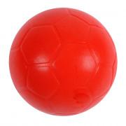 Bola futebol espuma de alta densidade 20cm Sporti France