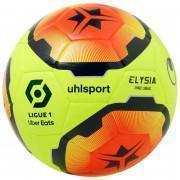 Balão Uhlsport Elysia pro ligue