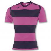 Camisola Joma Rugby