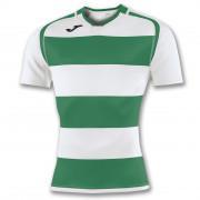 Camisola Joma Rugby