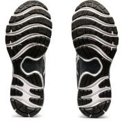 Sapatos Asics Gel-Nimbus 22 Platinum