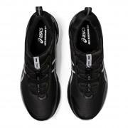Sapatos Asics Gel-Kayano 27 AWL