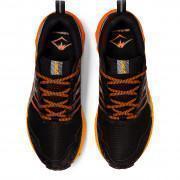 Sapatos de trilha Asics Gel-Trabuco 9 G-Tx GTX