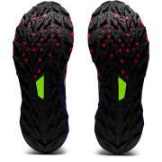 Sapatos de trilha Asics Gel-Trabuco 9 G-Tx