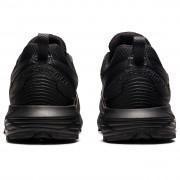 Sapatos de trilha Asics Gel-Sonoma 6 G-Tx GTX