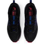 Sapatos de trilha Asics Gel-Sonoma 6 G-Tx