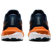 Sapatos Asics Gt-2000 10