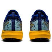 Sapatos de trilha Asics Fuji Lite 2