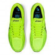 Sapatos Asics Gel-Ds Trainer 26