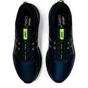 Sapatos de trilha Asics Gel-Venture 8 Awl