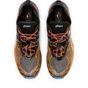 Sapatos de trilho para homens Asics Fujispeed