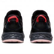 Sapatos de trilha para mulheres Asics Gel-Sonoma 5