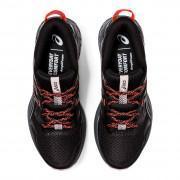 Sapatos de trilha para mulheres Asics Gel-Sonoma 5