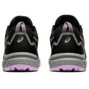 Sapatos de Mulher Asics Gel-Venture 8