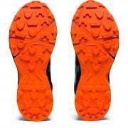 Sapatos de trilha para mulheres Asics Gel-Fujitrabuco Sky