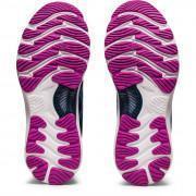 Sapatos de Mulher Asics Gel-Nimbus 23