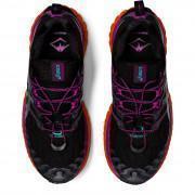 Sapatos de trilha para mulheres Asics Trabuco Max
