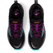 Sapatos de trilha para mulheres Asics Gel-Trabuco Terra