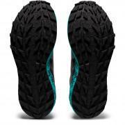 Sapatos de trilha para mulheres Asics Gel-Trabuco Terra