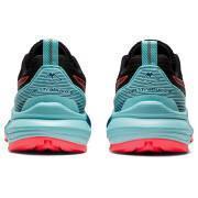 Sapatos de trilha para mulheres Asics Gel-Trabuco 9