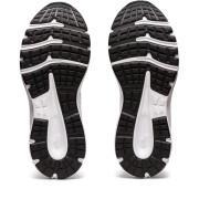 Sapatos de corrida para mulheres Asics Jolt 3