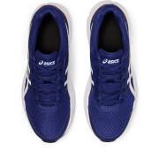 Sapatos de corrida para mulheres Asics Jolt 3