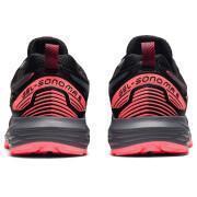 Sapatos de trilha para mulheres Asics Gel-Sonoma 6 G-Tx
