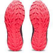 Sapatos de trilha para mulheres Asics Gel-Sonoma 6 G-Tx