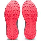 Sapatos de trilha para mulheres Asics Gel-Sonoma 6