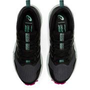 Sapatos de Mulher Asics Gel-Sonoma 6