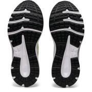 Sapatos de criança Asics Jolt 3 Gs
