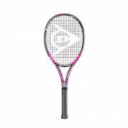 Raquete de ténis Dunlop Tf Srx 18Revo cv 3.0 F-LS G1