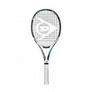 Raquete de ténis Dunlop Tf Srx 18Revo cv 5.0 G4