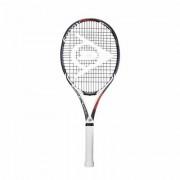 Raquete de ténis Dunlop Tf Srx 18Revo cv 5.0 OS G0