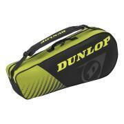 Saco de raquete Dunlop sx-club