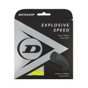 Corda Dunlop explosive speed