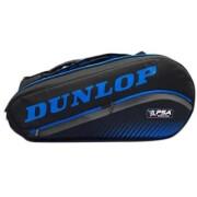 Saco de raquete Dunlop psa thermo