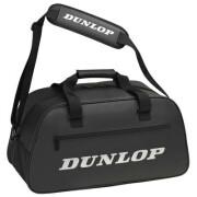 Bolsa Dunlop pro duffle