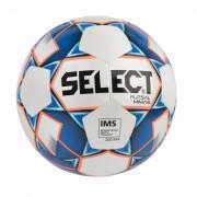 Balão Select Futsal Mimas