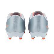 Sapatos de futebol para crianças Puma Ultra 4.4 FG/AG - Instinct Pack