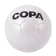 Bola Copa Football Laboratories Match