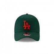 Casquette e New Era  League Essential 3930 Los Angeles Dodgers