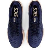 Sneakers Asics Novablast 2 Sps