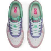 Sapatos de Mulher Asics Japan S Pf