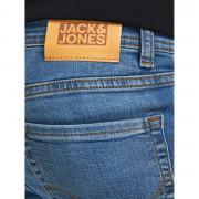 Calças de ganga para crianças Jack & Jones original 154