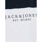 T-shirt Jack & Jones Monse