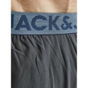 Calças de Jogging Jack & Jones Tiki