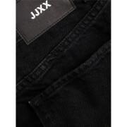 Calças de ganga de perna larga para mulher JJXX seville nr5004
