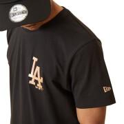 T-shirt nova Los Angeles Dodgers MTLC Print